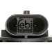 febi bilstein | Sensor, Nockenwellenposition | 196122