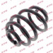 KYB | Fahrwerksfeder | RX6237 KYB | Fahrwerksfeder | RX6237