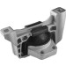 Tedgum | Lagerung, Motor | TED57572 Tedgum | Lagerung, Motor | TED57572