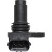 Metzger | Sensor, Nockenwellenposition | 0903272 Metzger | Sensor, Nockenwellenposition | 0903272