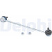 Delphi | Stange/Strebe, Stabilisator | TC1479 Delphi | Stange/Strebe, Stabilisator | TC1479