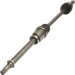 Maxgear | Antriebswelle | 49-2471 Maxgear | Antriebswelle | 49-2471