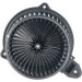 Mahle | Innenraumgebläse | AB 233 000S