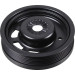 6400112 Riemenscheibe, Kurbelwelle