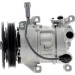 Mahle | Kompressor, Klimaanlage | ACP 1548 000S