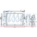 940584 Kondensator, Klimaanlage
