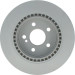 BOSCH | Bremsscheibe | 0 986 479 411 BOSCH | Bremsscheibe | 0 986 479 411