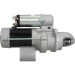 PSH | Starter | 901.004.103.030 PSH | Starter | 901.004.103.030