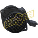 GEBE | Luftmassenmesser | 9 5050 1 GEBE | Luftmassenmesser | 9 5050 1