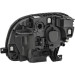 Valeo | Hauptscheinwerfer | 045462 Valeo | Hauptscheinwerfer | 045462