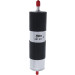 Valeo | Kraftstofffilter | 587077 Valeo | Kraftstofffilter | 587077