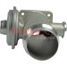 Metzger | AGR-Ventil | 0892260 Metzger | AGR-Ventil | 0892260