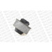 Monroe | Lagerung, Lenker | L28807 Monroe | Lagerung, Lenker | L28807