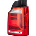 Hella | Heckleuchte | 2SK 012 336-061 Hella | Heckleuchte | 2SK 012 336-061