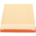 BOSCH 1 457 433 310 Luftfilter BOSCH 1 457 433 310 Luftfilter
