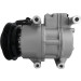 Mahle | Kompressor, Klimaanlage | ACP 1248 000S Mahle | Kompressor, Klimaanlage | ACP 1248 000S