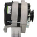 PSH | Generator | 505.014.055.050 PSH | Generator | 505.014.055.050