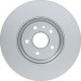 BOSCH | Bremsscheibe | 0 986 479 D93 BOSCH | Bremsscheibe | 0 986 479 D93