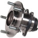 SKF | Radlagersatz | VKBA 7565 SKF | Radlagersatz | VKBA 7565