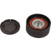 Maxgear | Spannrolle, Keilrippenriemen | 54-1361 Maxgear | Spannrolle, Keilrippenriemen | 54-1361