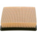 BOSCH F 026 400 408 Luftfilter