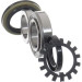 SKF | Radlagersatz | VKBA 3948