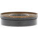Corteco | Wellendichtring, Differential | 01035429B Corteco | Wellendichtring, Differential | 01035429B