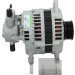 PSH | Generator | 135.605.100.080 PSH | Generator | 135.605.100.080