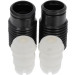 Monroe Staubschutzsatz, Stoßdämpfer PROTECTION KIT PK006