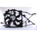 85208 Lüfter, Motorkühlung