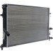 Mahle | Kühler, Motorkühlung | CR 1899 000S Mahle | Kühler, Motorkühlung | CR 1899 000S