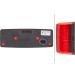Hella | Schlussleuchte | 2TM 006 717-047 Hella | Schlussleuchte | 2TM 006 717-047