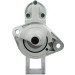 PSH | Starter | 200.513.102.010