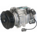 Delphi | Kompressor, Klimaanlage | TSP0159477 Delphi | Kompressor, Klimaanlage | TSP0159477