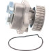 SKF | Wasserpumpe | VKPC 81407