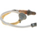 BOSCH | Lambdasonde | 0 258 006 455 BOSCH | Lambdasonde | 0 258 006 455