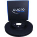 Bremsscheibe QUARO HIGH CARBON QD4080HC