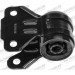 Monroe | Lagerung, Lenker | L16837 Monroe | Lagerung, Lenker | L16837