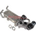 Metzger | AGR-Modul | 0892459 Metzger | AGR-Modul | 0892459