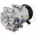 Delphi | Kompressor, Klimaanlage | CS20323 Delphi | Kompressor, Klimaanlage | CS20323