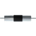 BOSCH | Kraftstofffilter | 0 450 905 942