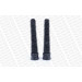 PK029 Staubschutzsatz, Stoßdämpfer PROTECTION KIT
