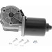 Vemo | Wischermotor | V10-07-0002 Vemo | Wischermotor | V10-07-0002