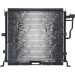 Mahle | Kondensator, Klimaanlage | AC 179 000S Mahle | Kondensator, Klimaanlage | AC 179 000S