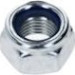 Sachs | Stoßdämpfer | 313 673 Sachs | Stoßdämpfer | 313 673