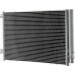 Mahle | Kondensator, Klimaanlage | AC 1051 000S Mahle | Kondensator, Klimaanlage | AC 1051 000S
