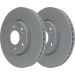 ATE | Bremsscheibe | 24.0125-0187.1 ATE | Bremsscheibe | 24.0125-0187.1