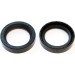 303.291 Dichtring 303.291 Dichtring