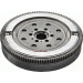 Sachs | Schwungrad | 2294 501 185 Sachs | Schwungrad | 2294 501 185