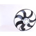 Nissens | Lüfter, Motorkühlung | 85798 Nissens | Lüfter, Motorkühlung | 85798